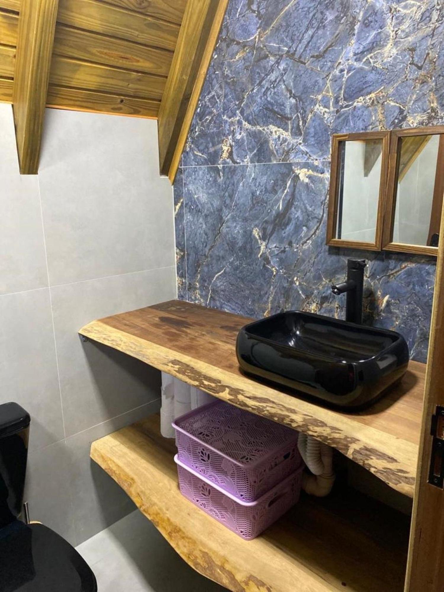 Rancho Sol Poente - Rancho Queimado - Sc Villa Dış mekan fotoğraf